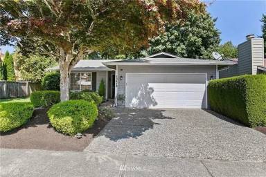 Main picture of 13418 NE 136th Pl