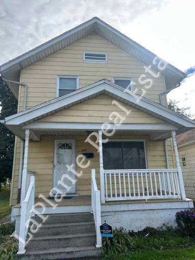 Main picture of 1522 Nevada St