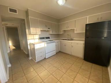 Main picture of 206 Pinecrest Dr
