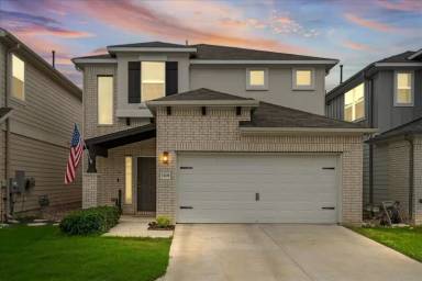 Main picture of 1205 Devon Stetson Pl