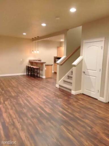 Main picture of 12682 SW Rembrandt Ln