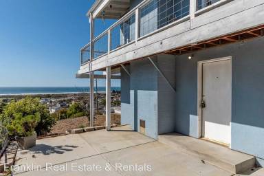 Main picture of 2511 Laurel Ave