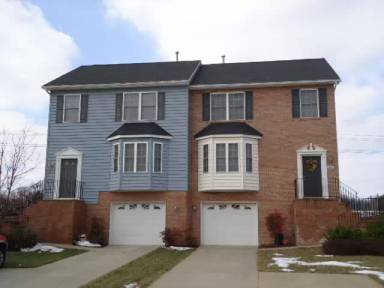 Main picture of 2051 Stoneleigh Dr