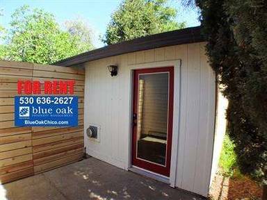 Main picture of 1139 Broadway St
