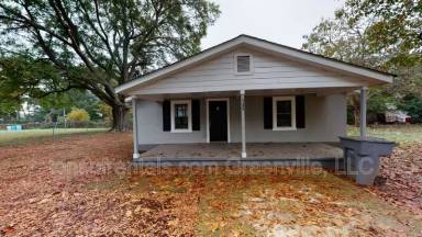 Main picture of 149 Finch Rd