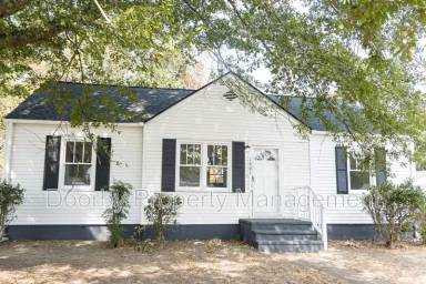 Main picture of 1401 Boyd St