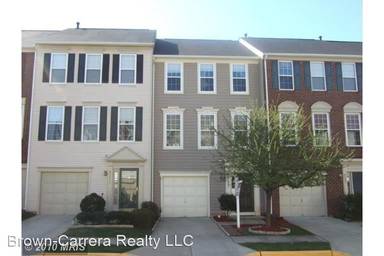 Main picture of 45509 Trail Run Ter