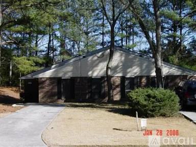 Main picture of 3045 Sonya Ln