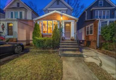Main picture of 6926 Nansen St
