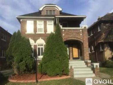 Main picture of 13181 Stoepel St