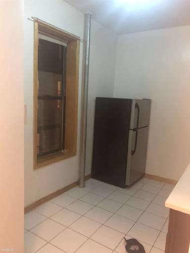 Main picture of 2407 65th St