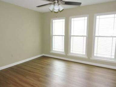 Main picture of 5138 Stumberg Ln