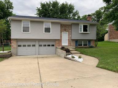 Main picture of 2609 Amsterdam Rd