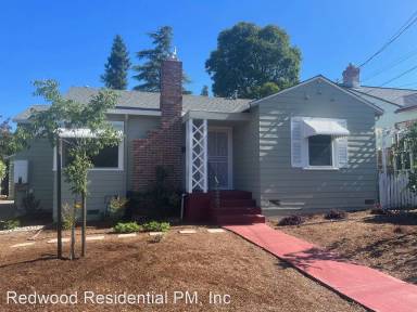 Main picture of 619 Mervyn Ave