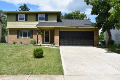 Main picture of 2154 Pine Knoll Ave