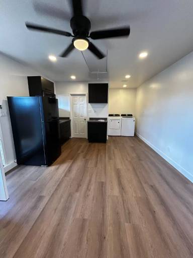 Main picture of 3322 Clairemont Mesa Blvd