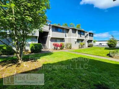 Main picture of 1324 NE 186th Ave