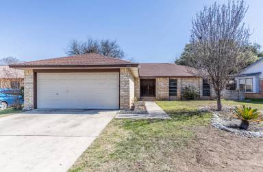 Main picture of 4414 Valleybrook