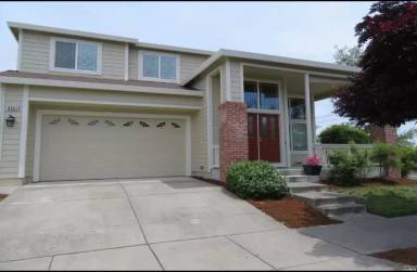 Main picture of 8002 Leno Dr