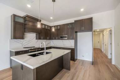 Main picture of Villas at Tiffany Springs