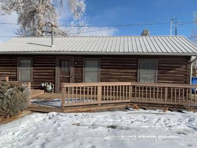 Main picture of 434 N 3rd St