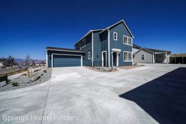 Main picture of 5829 Spring Breeze Dr