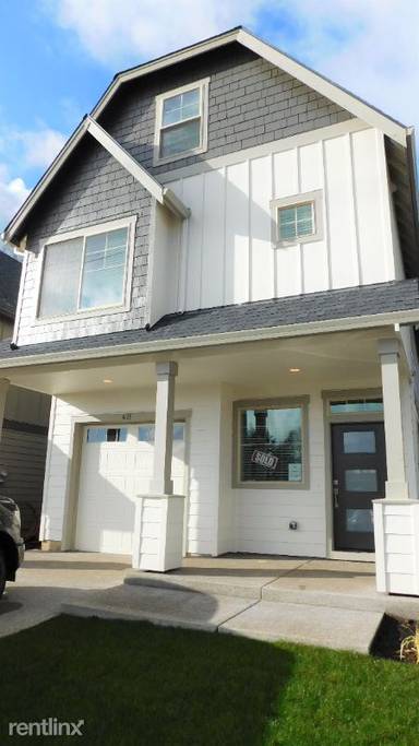 Main picture of 471 NE 81st Ave