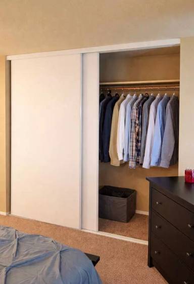 Main picture of 208 Tuscany Pl