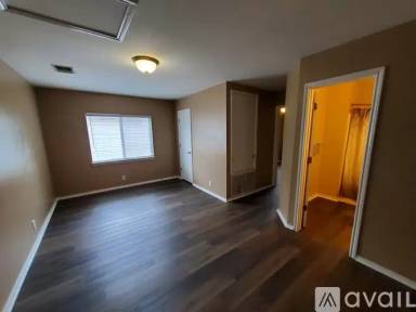 Main picture of 370 Copper Mtn