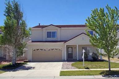 Main picture of 21580 Stoll Pl