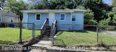 Main picture of 256 Birch St