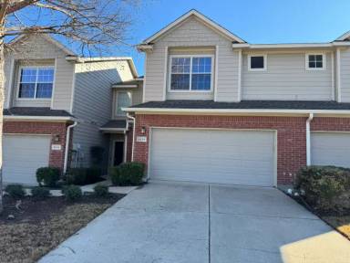 Main picture of 9828 Wilkins Way