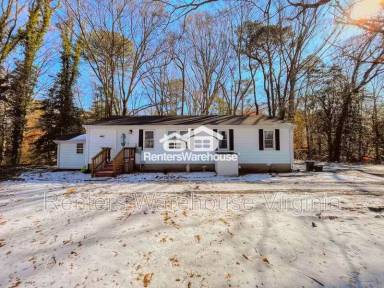 Main picture of 8064 Crittenden Rd