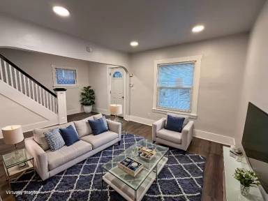Main picture of 100 Merrimac St