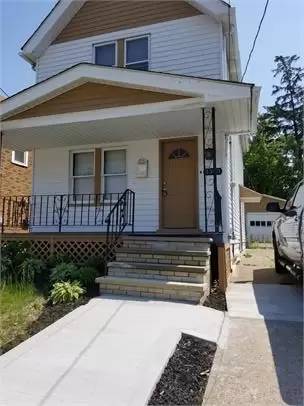Main picture of 3303 Tampa Ave
