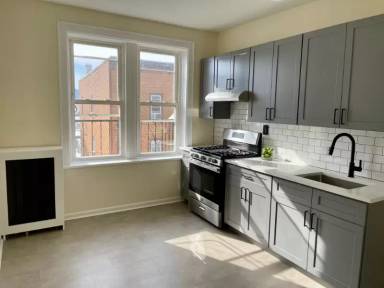 Main picture of 500 8th St