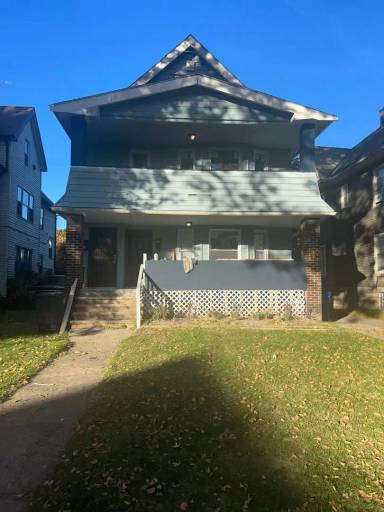 Main picture of 13501 Casper Rd