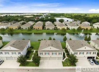 Main picture of 3544 Seneca Club Loop