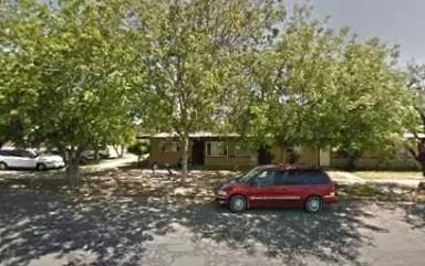 Main picture of 607 S 11th St