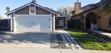 Main picture of 3901 Weybridge Way