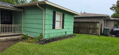 Main picture of 14 Gulf Ln
