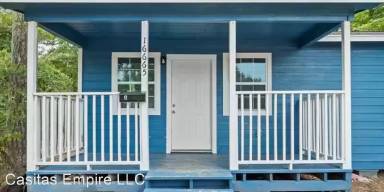 Main picture of 16669 Main St