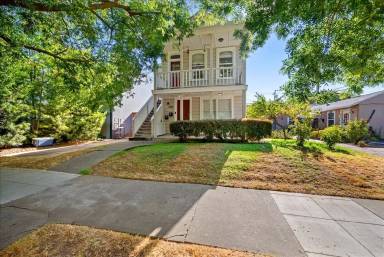 Main picture of 1911 14th St