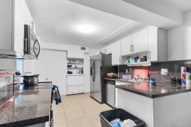 Main picture of 11XX SW 24 Ave