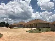 Main picture of 185 Brownlee Rd