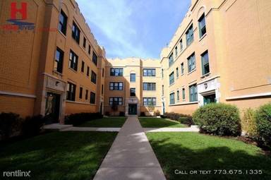 Main picture of 10920 S Vernon Ave