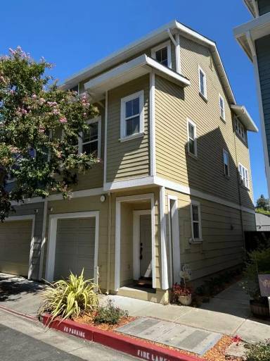 Main picture of 2362 Chanate Rd