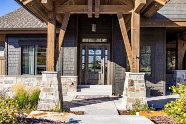 Main picture of 1225 N Oquirrh Mountain Dr