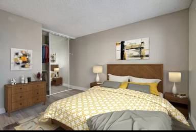 Main picture of 7045 Charmant Dr