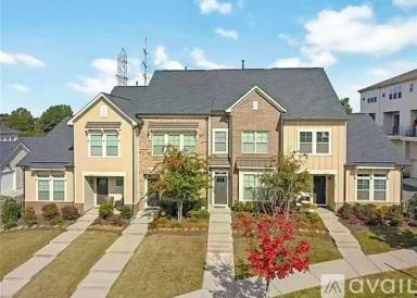 Main picture of 3231 Moss Ln